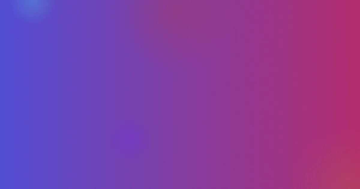 性感的秘书推荐：新手从选题到发布